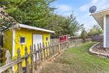 3111 Larkspur Circle - Photo 23