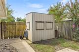 3111 Larkspur Circle - Photo 24