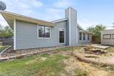 3111 Larkspur Circle - Photo 25