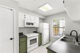 3111 Larkspur Circle - Photo 9