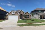 6306 Fulton Drive - Photo 1
