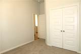 6306 Fulton Drive - Photo 10