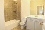 6306 Fulton Drive - Photo 11