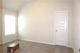 6306 Fulton Drive - Photo 12