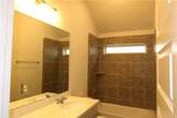 6306 Fulton Drive - Photo 13