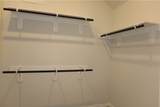 6306 Fulton Drive - Photo 14