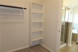 6306 Fulton Drive - Photo 15