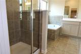6306 Fulton Drive - Photo 16