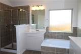 6306 Fulton Drive - Photo 17