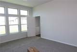 6306 Fulton Drive - Photo 19