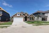6306 Fulton Drive - Photo 2