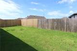6306 Fulton Drive - Photo 20