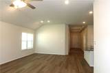 6306 Fulton Drive - Photo 3