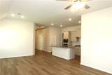 6306 Fulton Drive - Photo 4