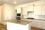 6306 Fulton Drive - Photo 5