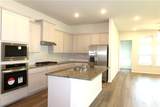 6306 Fulton Drive - Photo 6