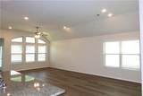 6306 Fulton Drive - Photo 7