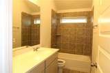 6306 Fulton Drive - Photo 8