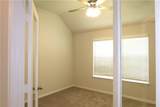 6306 Fulton Drive - Photo 9