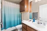 1198 Jones Butler Road - Photo 10
