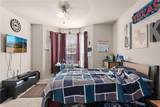 1198 Jones Butler Road - Photo 11