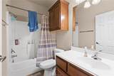 1198 Jones Butler Road - Photo 12