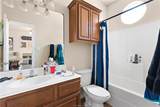 1198 Jones Butler Road - Photo 13