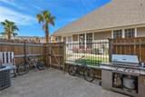 1198 Jones Butler Road - Photo 17