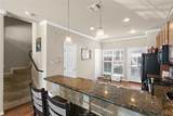 1198 Jones Butler Road - Photo 3