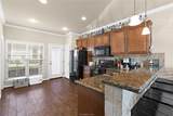 1198 Jones Butler Road - Photo 4