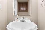 1198 Jones Butler Road - Photo 6