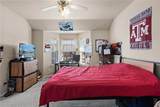 1198 Jones Butler Road - Photo 7