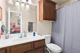 1198 Jones Butler Road - Photo 8