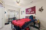 1198 Jones Butler Road - Photo 9
