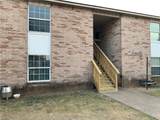 2806 Cypress Bend Cir - Photo 2