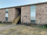 2806 Cypress Bend Cir - Photo 3