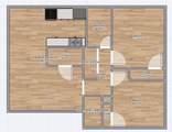 2806 Cypress Bend Cir - Photo 4