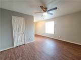 2806 Cypress Bend Cir - Photo 5