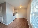 2806 Cypress Bend Cir - Photo 6
