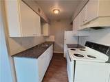2806 Cypress Bend Cir - Photo 7