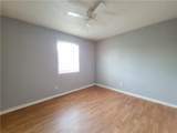 2806 Cypress Bend Cir - Photo 8