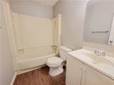 2806 Cypress Bend Cir - Photo 9