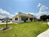 114 Austiana Hills - Photo 2