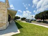 114 Austiana Hills - Photo 3