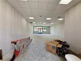 114 Austiana Hills - Photo 4