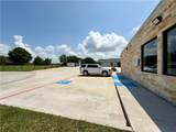 114 Austiana Hills - Photo 7