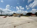 114 Austiana Hills - Photo 8