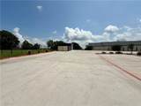114 Austiana Hills - Photo 9