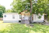 316 Round House Street - Photo 1