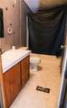 316 Round House Street - Photo 10